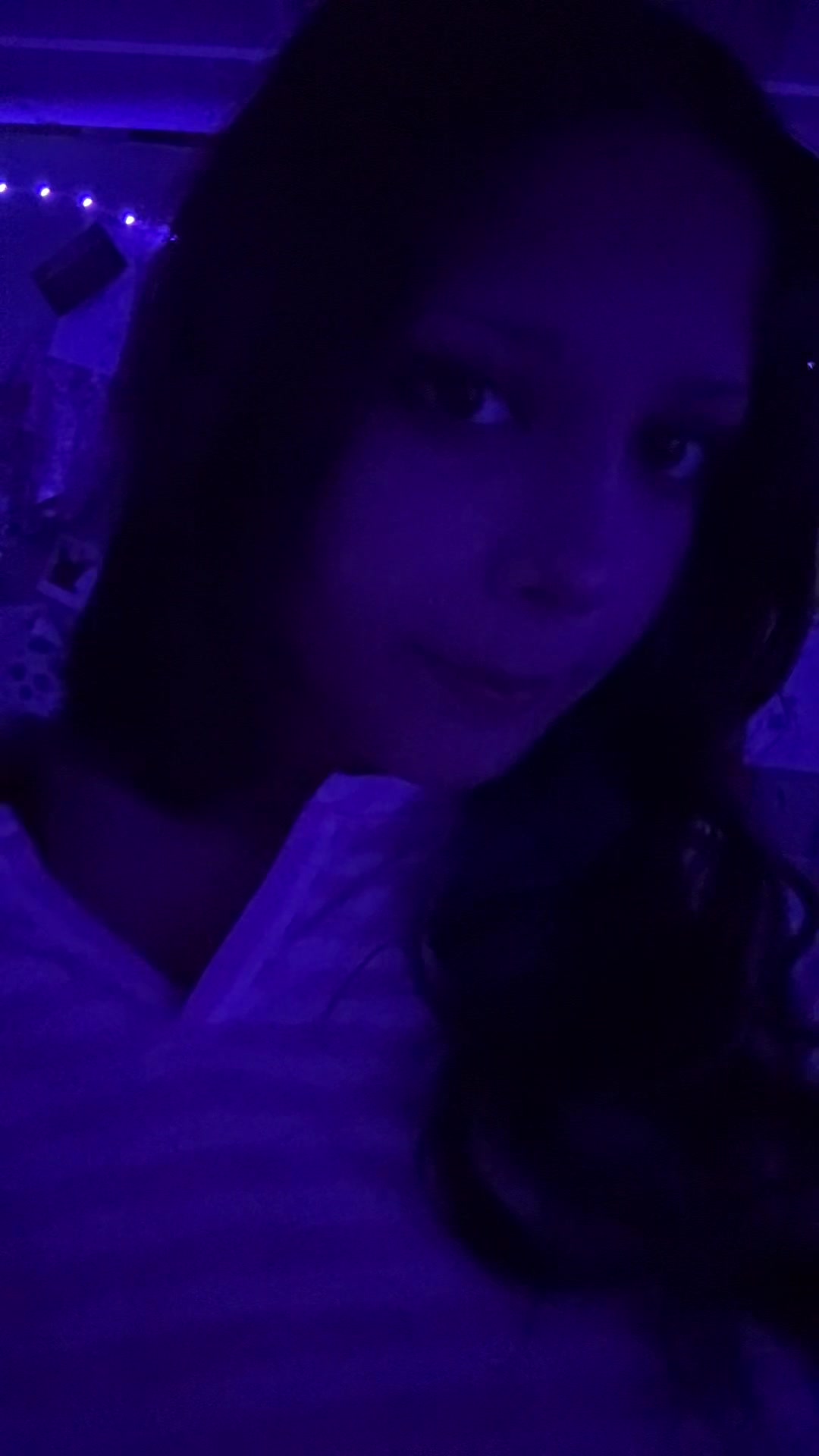 @epicunicornmonkey