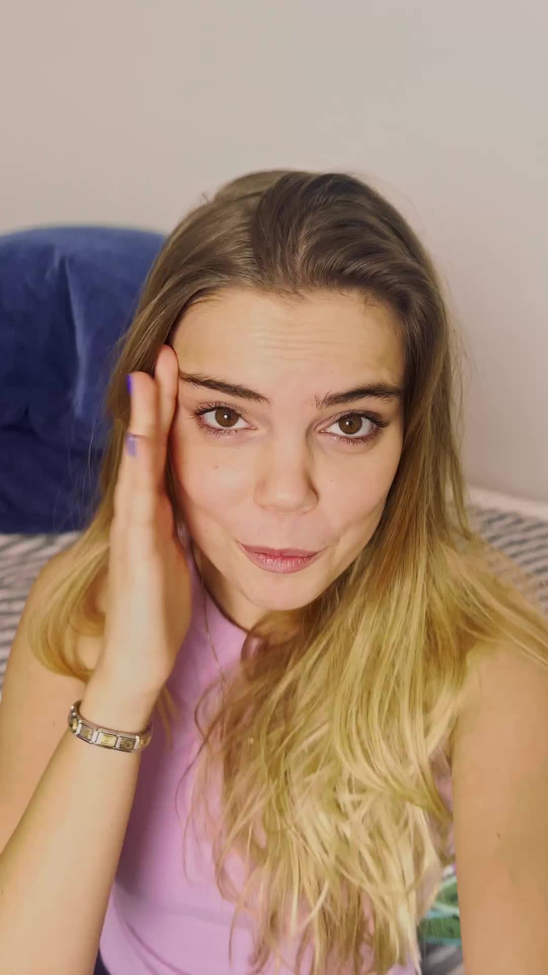 @manjo_app