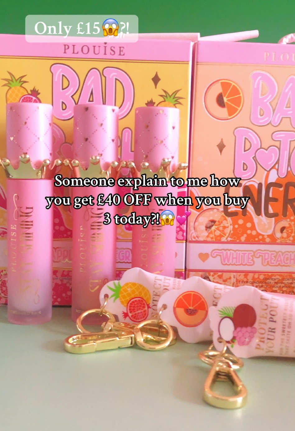 @Gifts