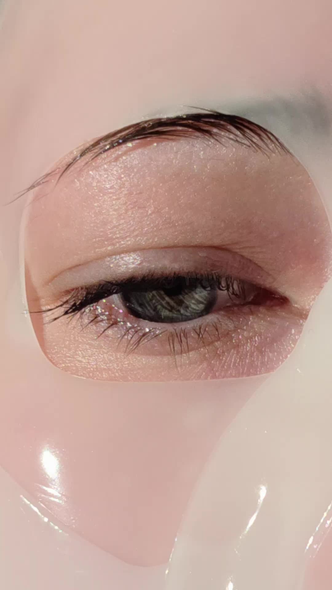 @LadyLerien