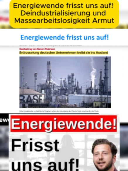 @lange.fokus