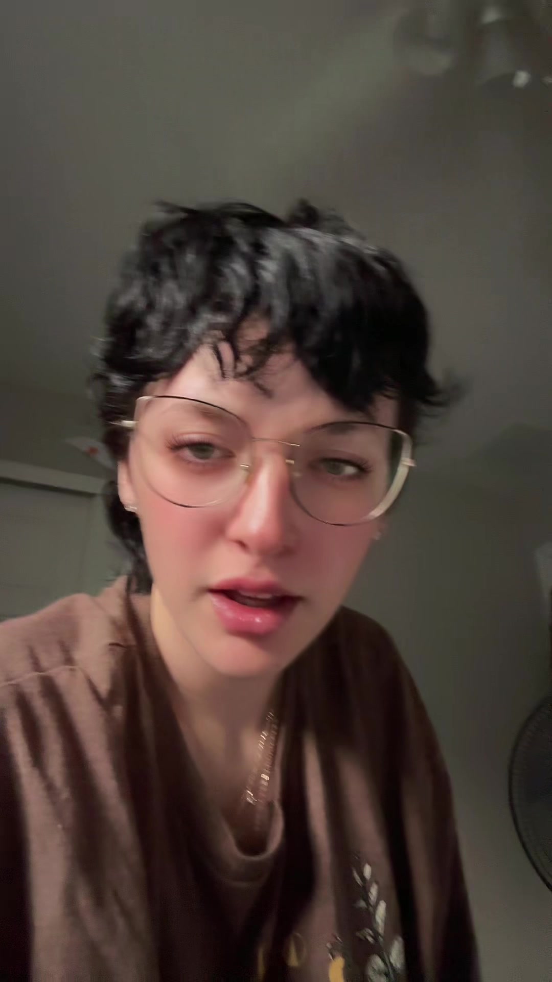 @Jack