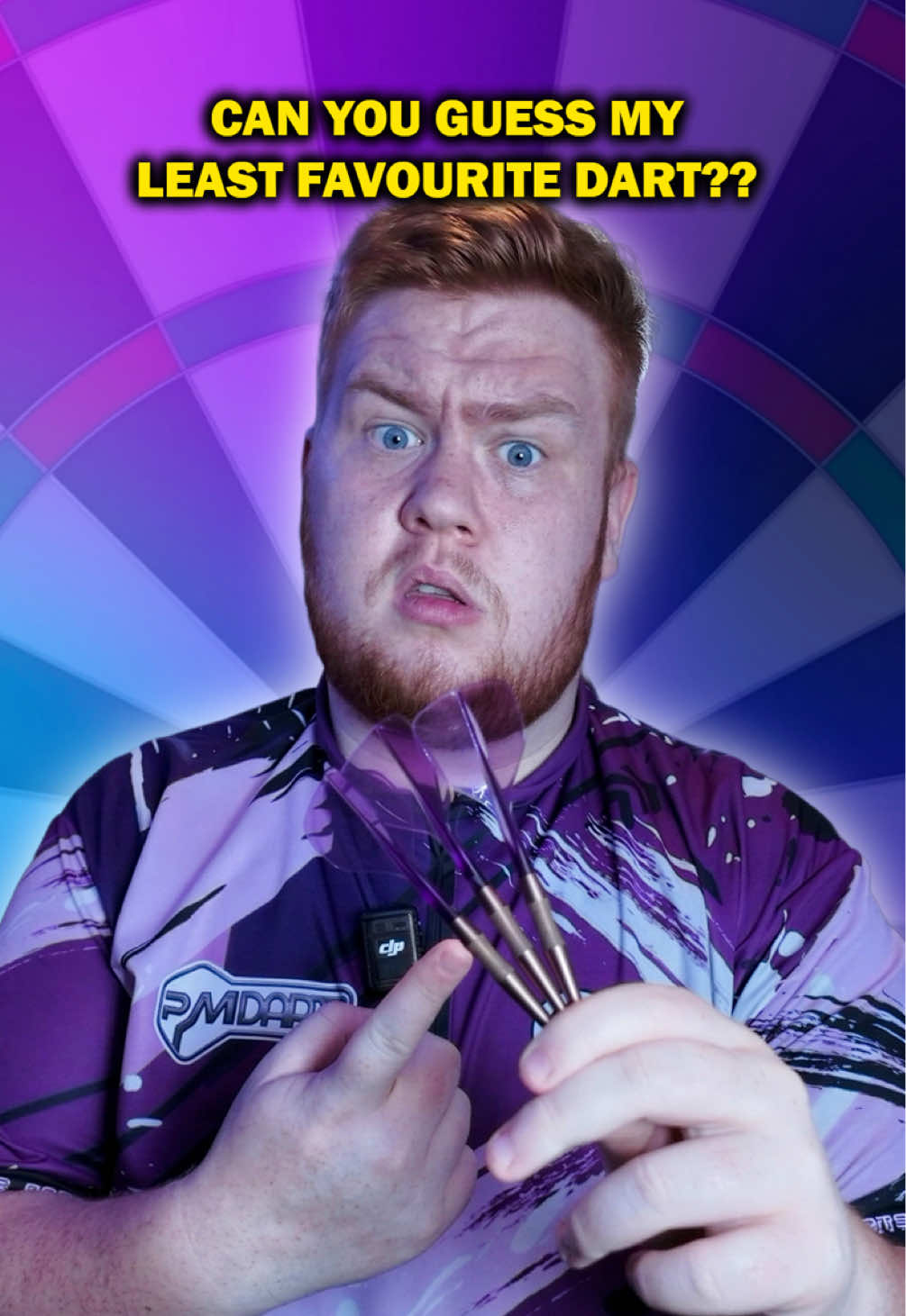 @lee_darts
