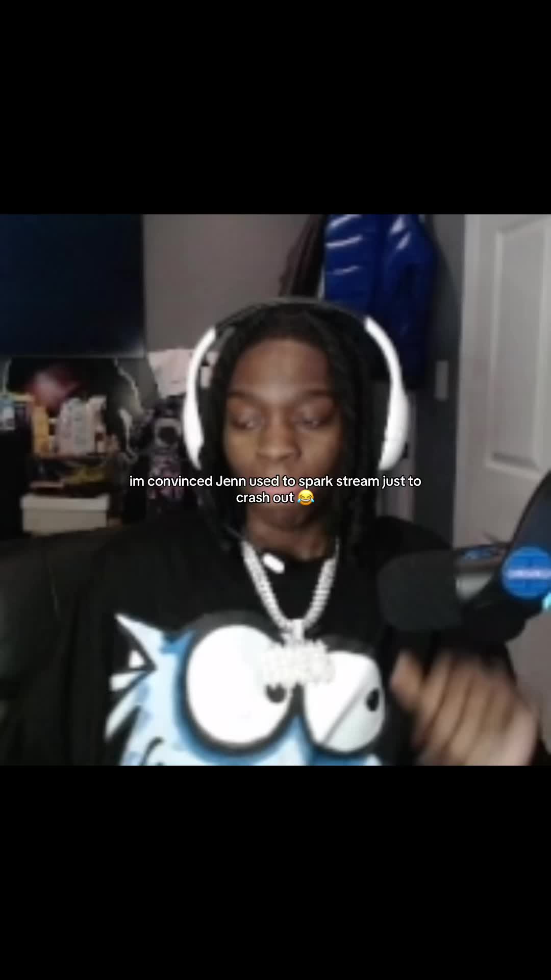 @JCLIVE