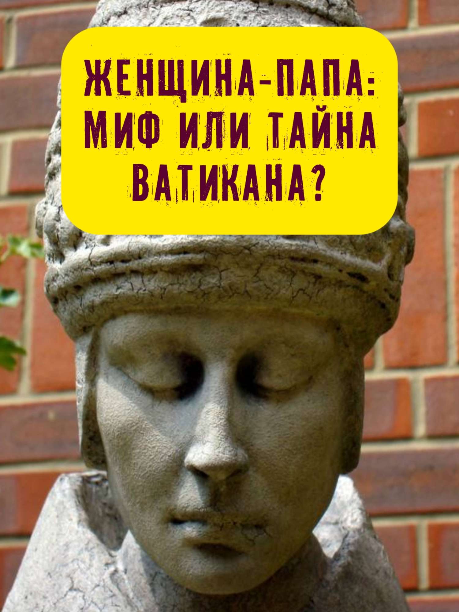 @Stories with Azarov