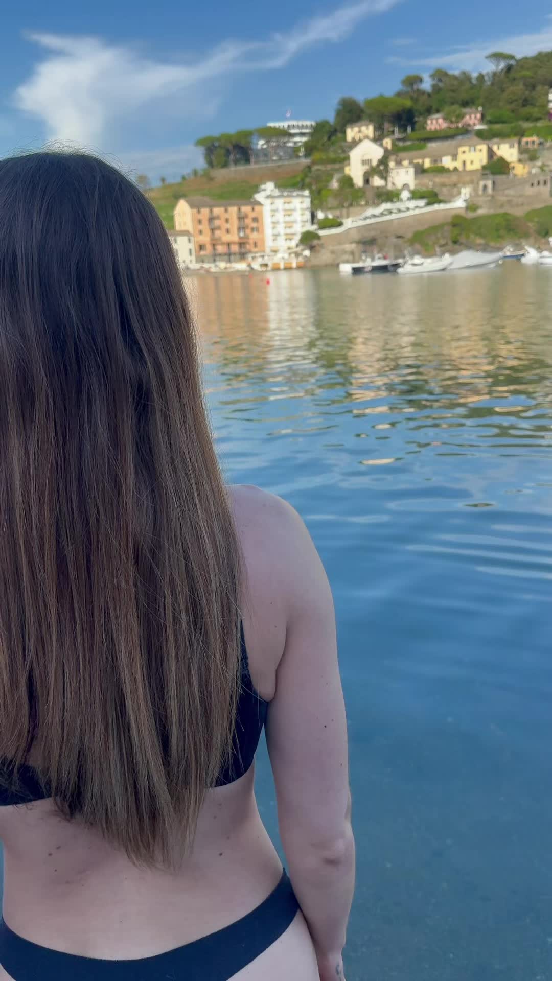 @Eva Menta