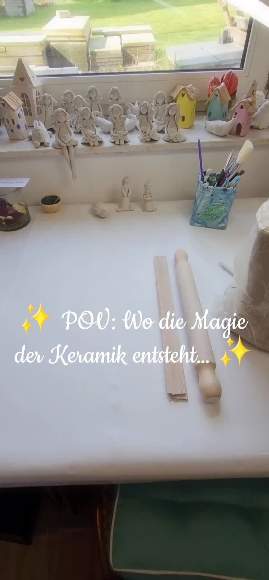 @EngelsWingsKeramik