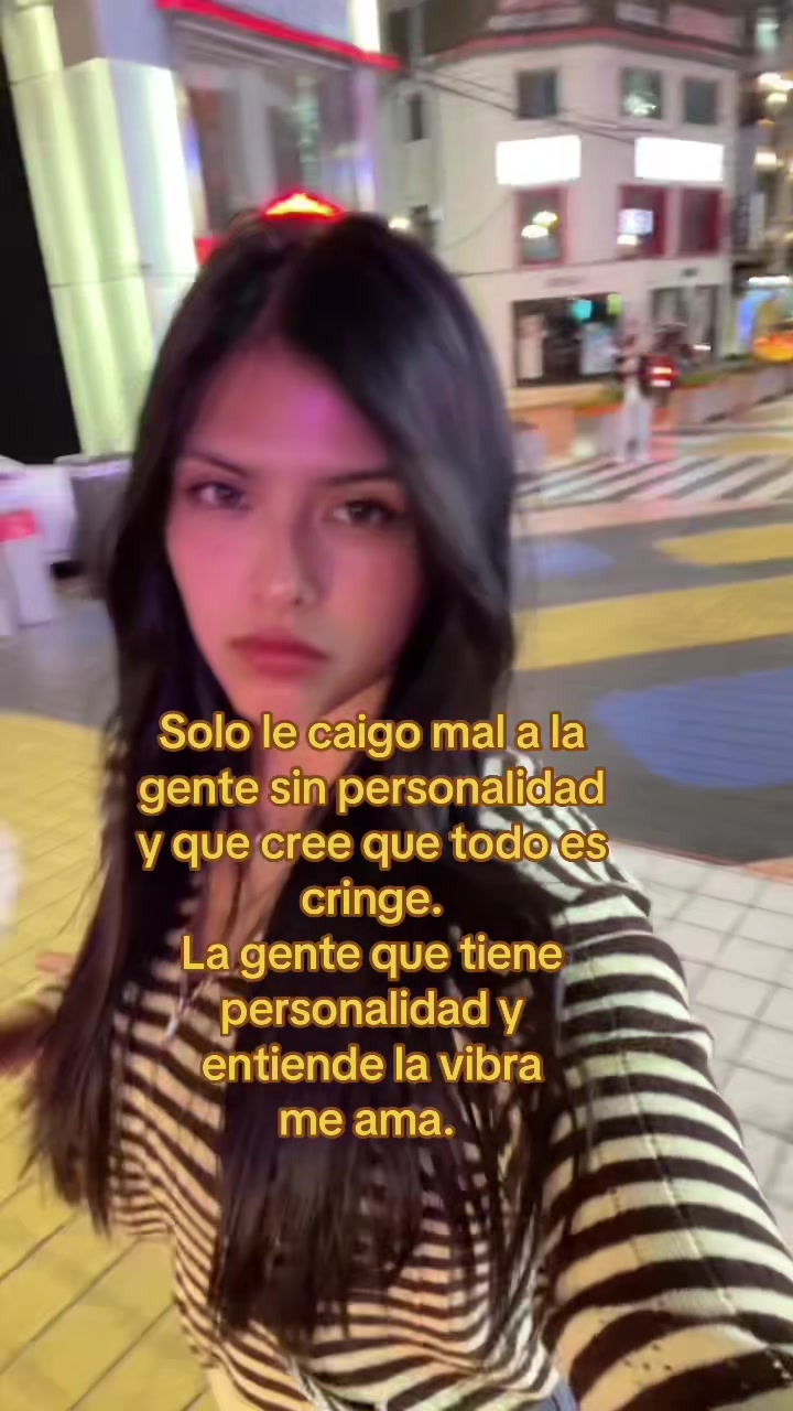 @Theeangelss