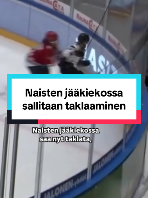@Yle Urheilu