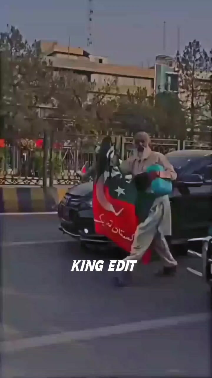 @👑King edit👑