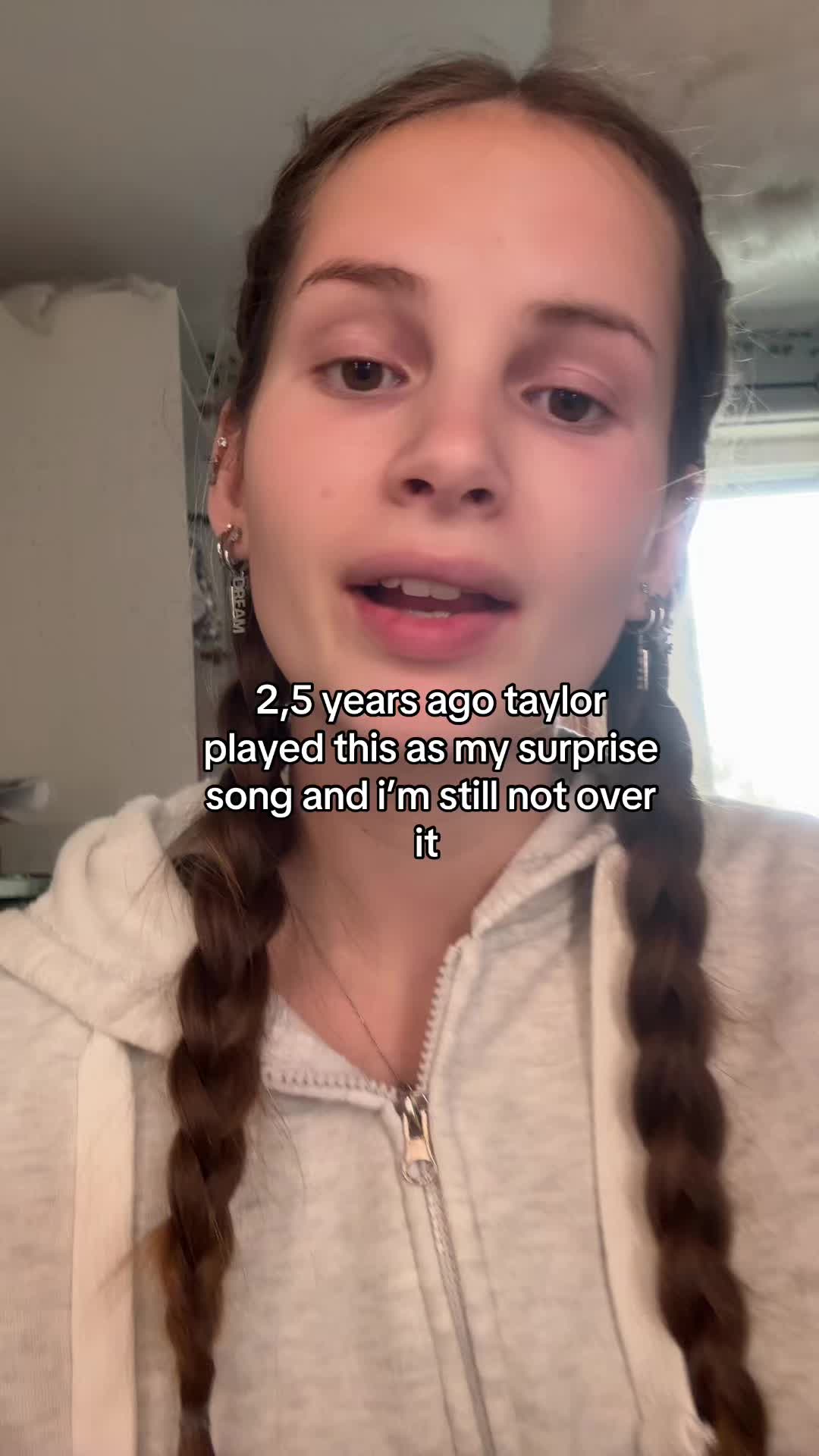 @imgonnagetelinback