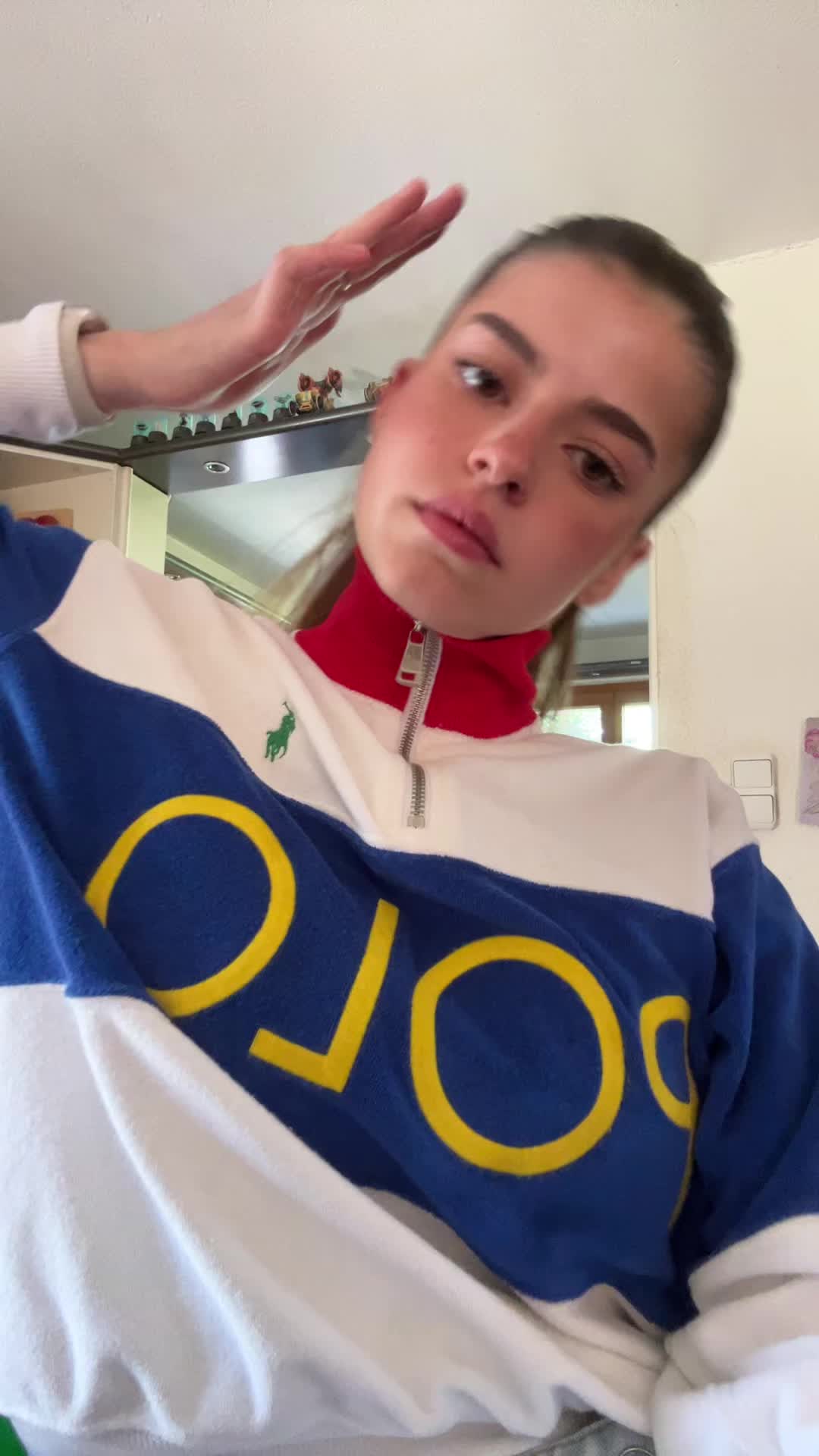 @lini385i