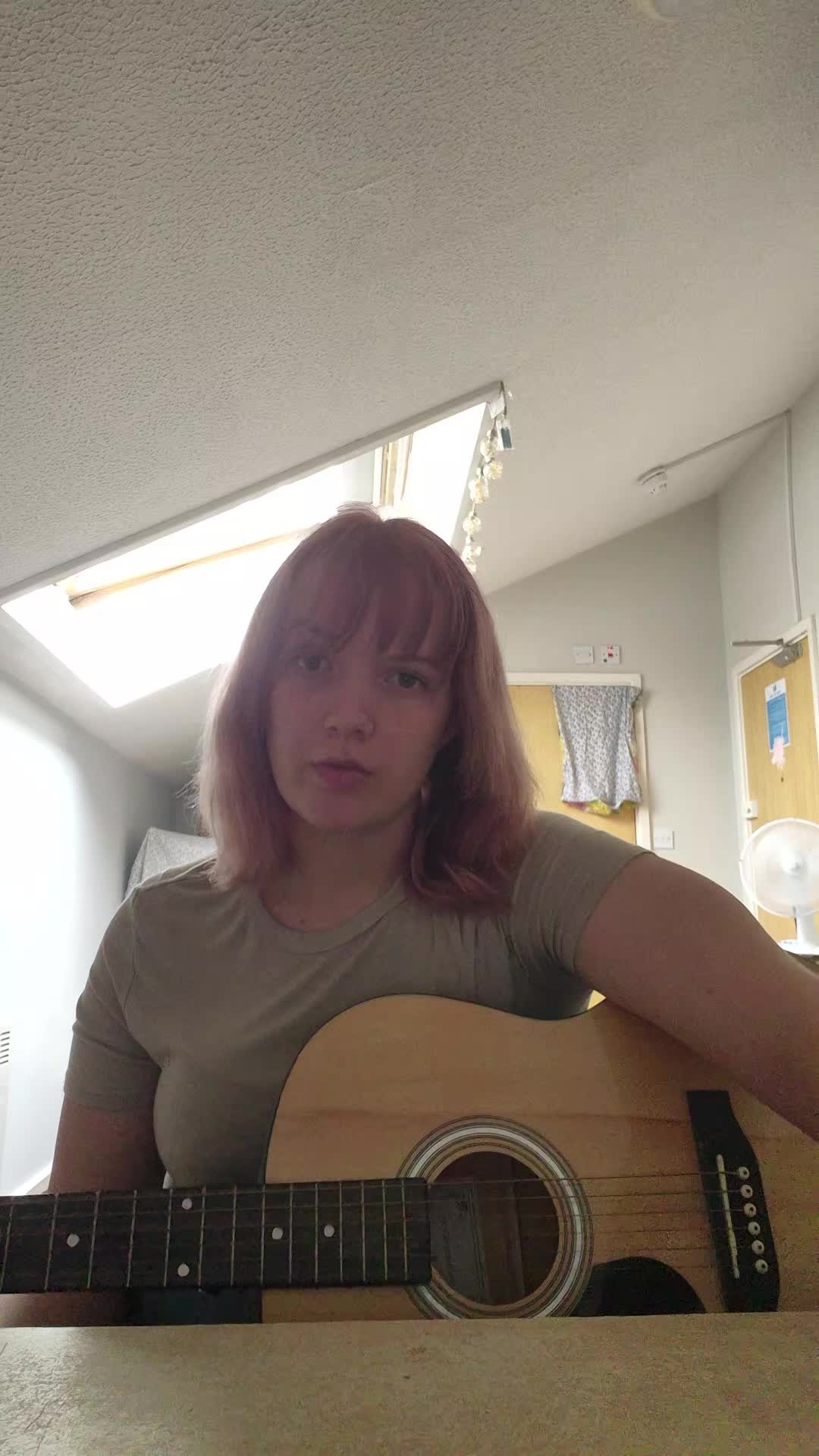 @jadeanne