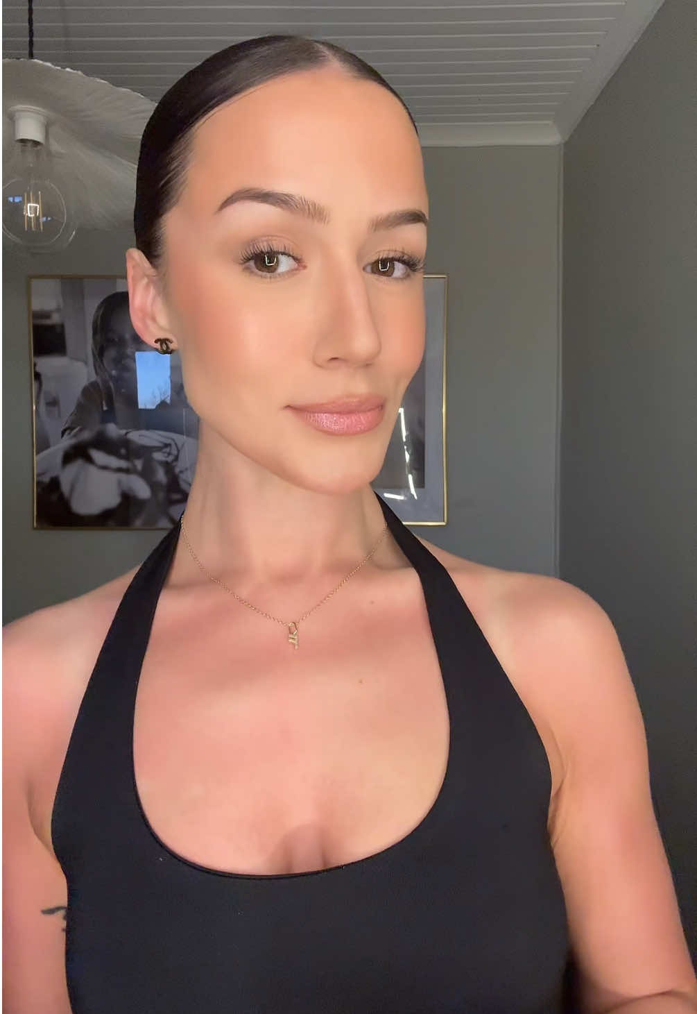 @felicia <3