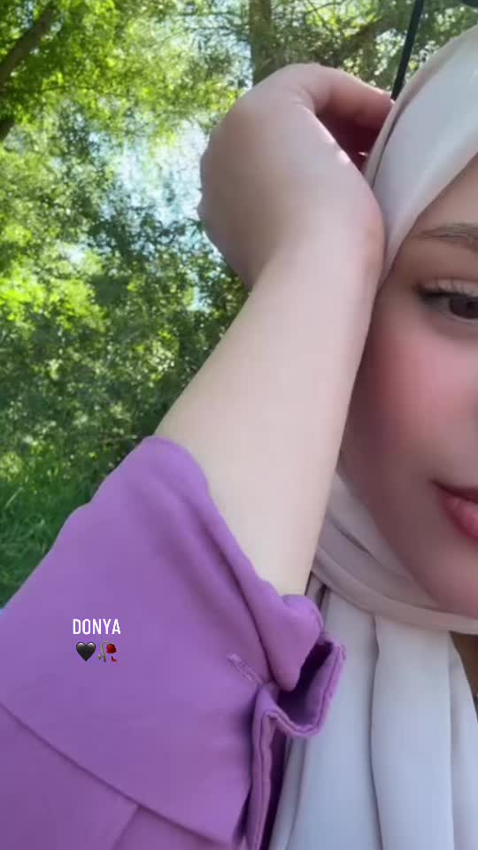 @@_.donya_🥀🇨🇦🫠