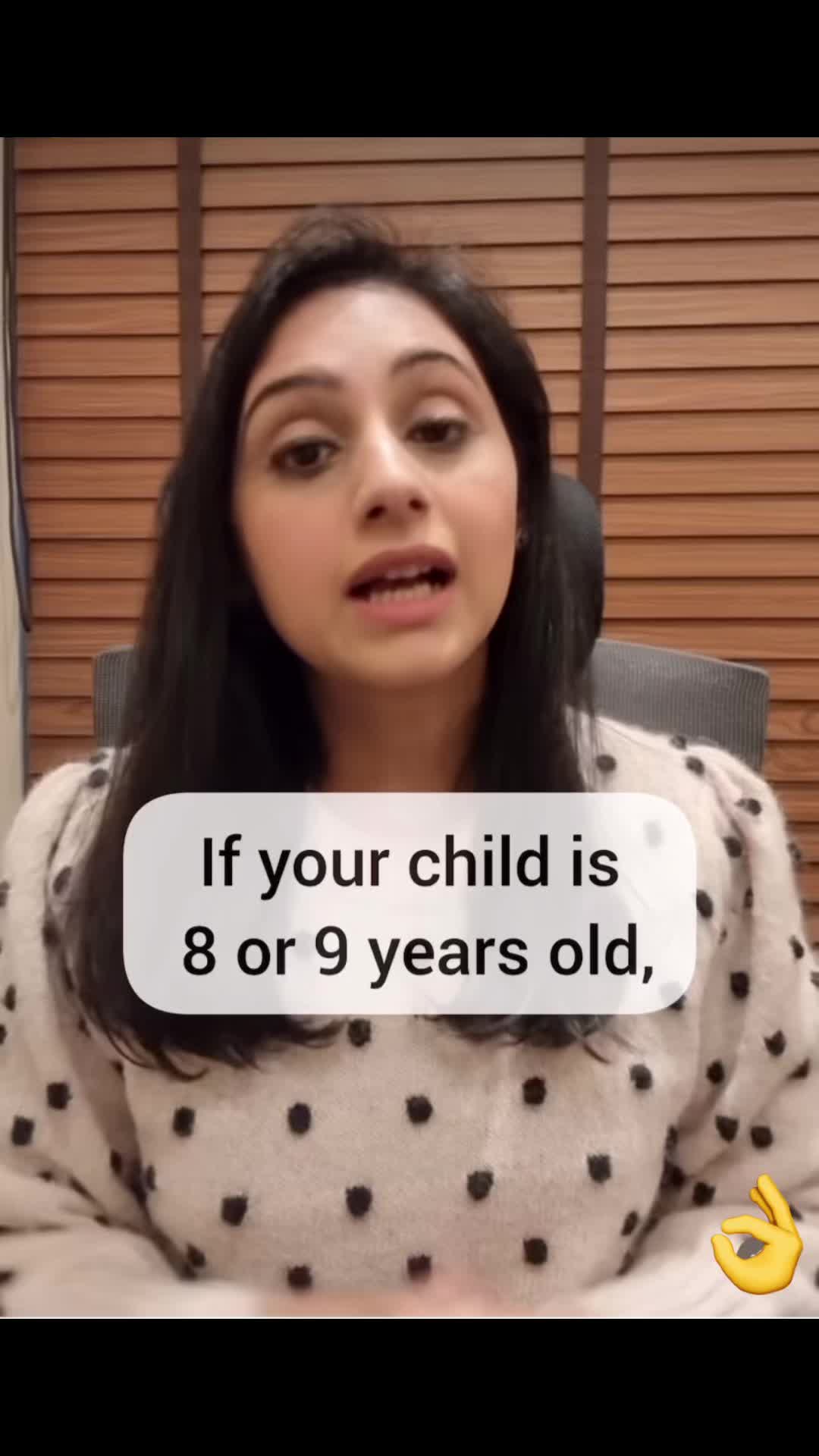 @Kaurunique111