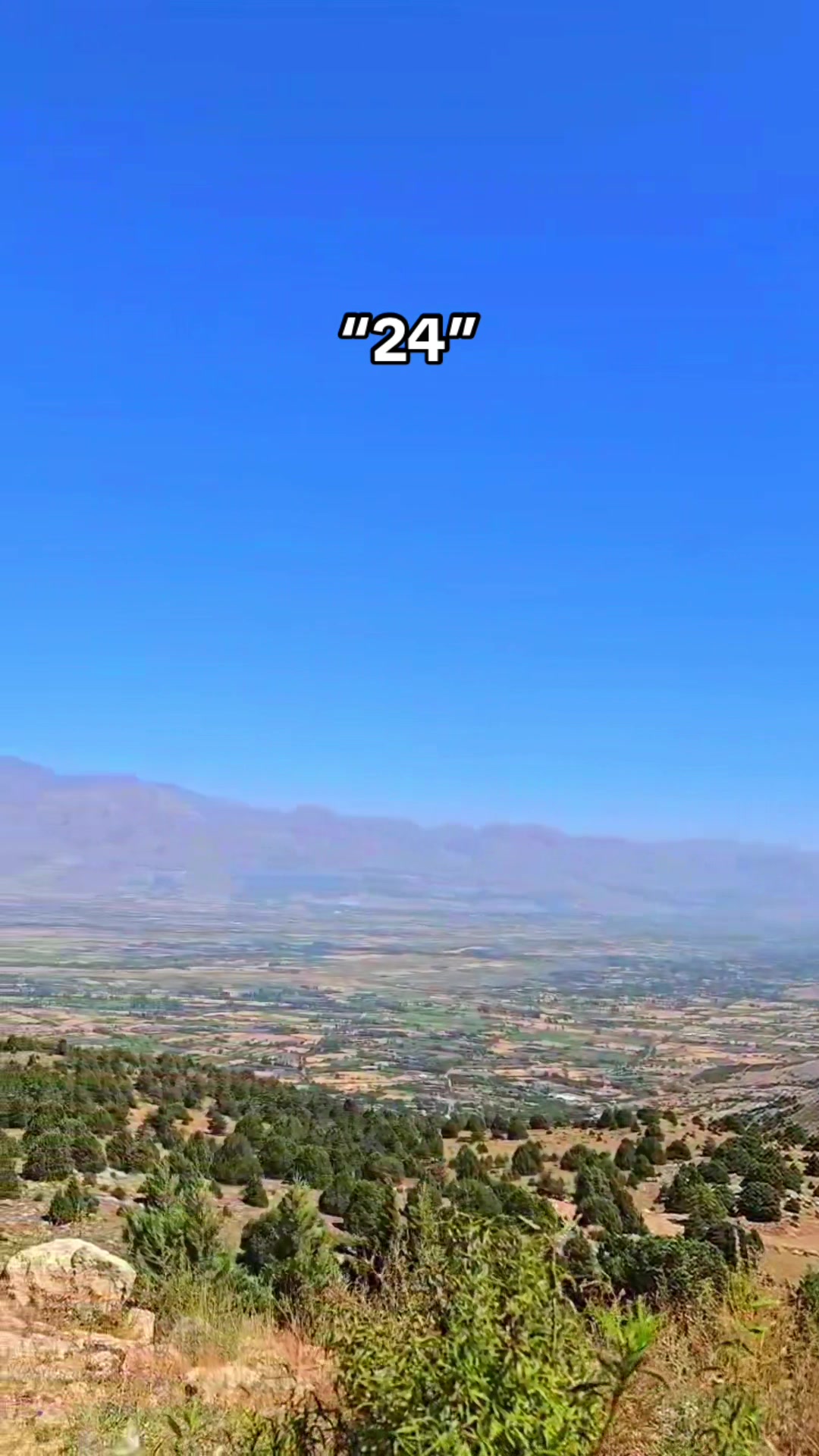 @Faruk🦅