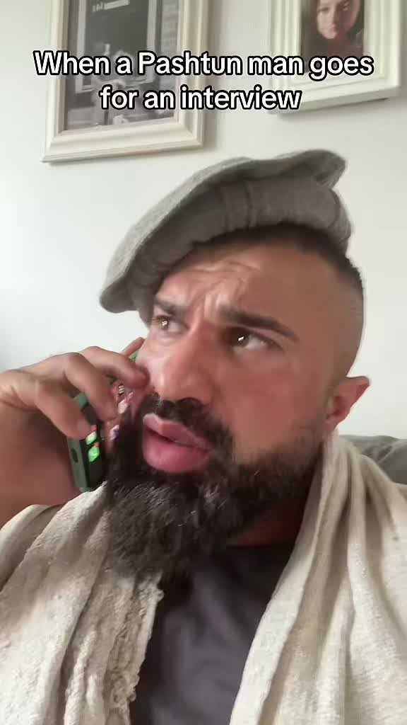 @sirtaj_rahman