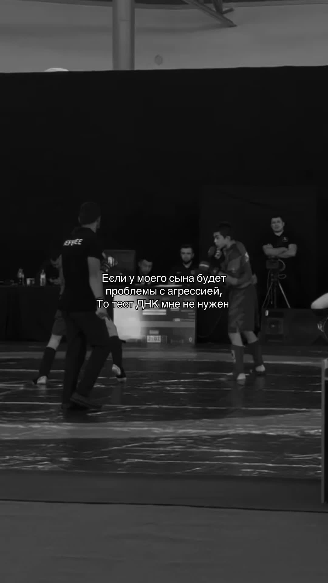 @WOX🇺🇿