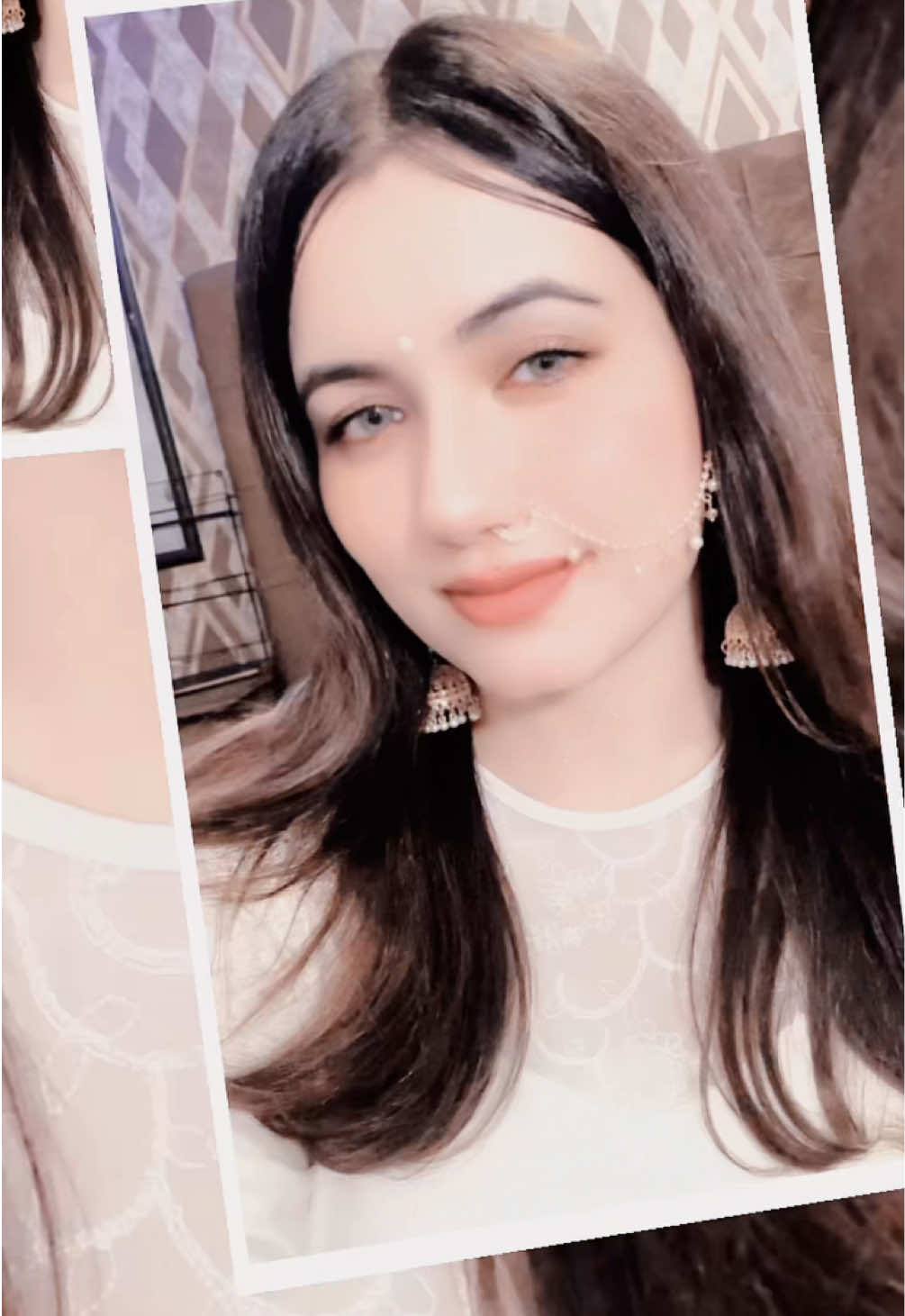 @charming _girl.