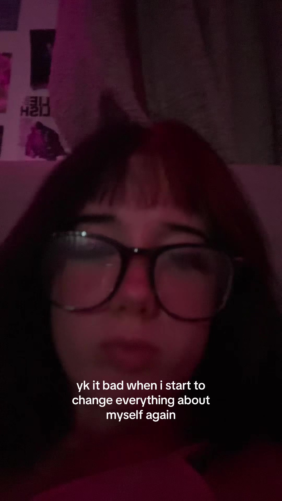 @skye🎧🧸