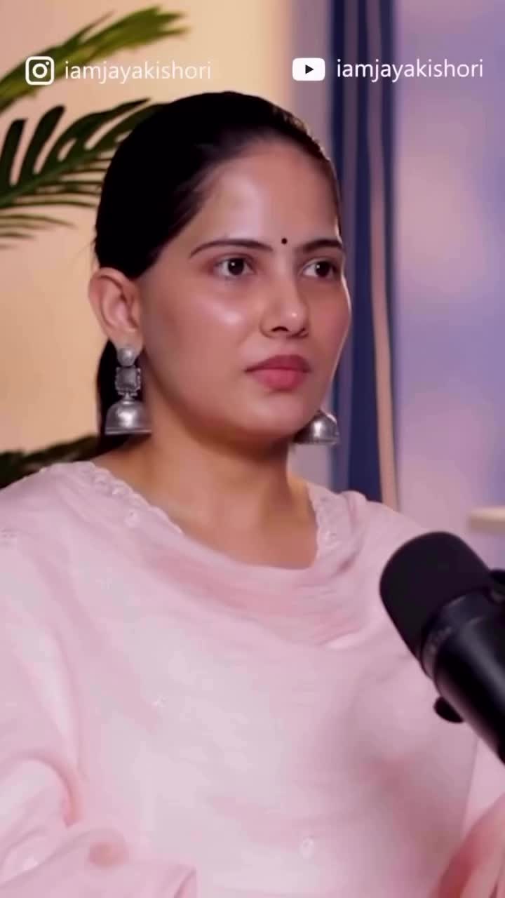 @tantricyogi