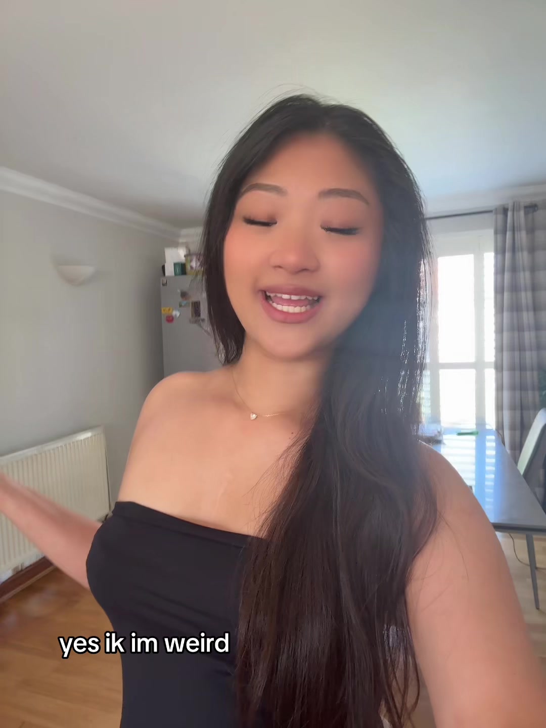 @Nepali girl