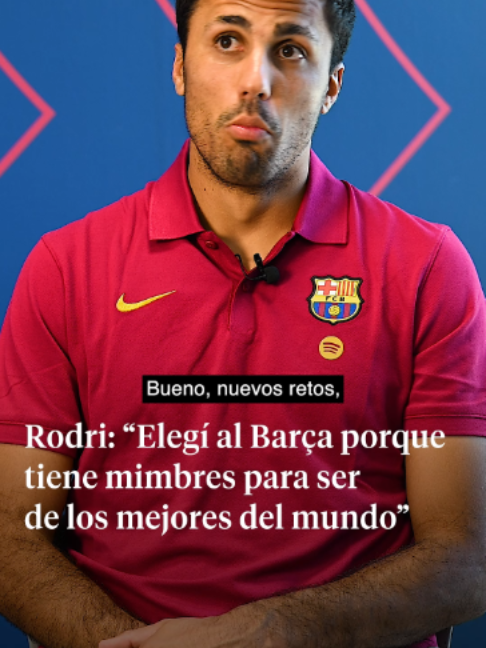 @La Vanguardia 🗞