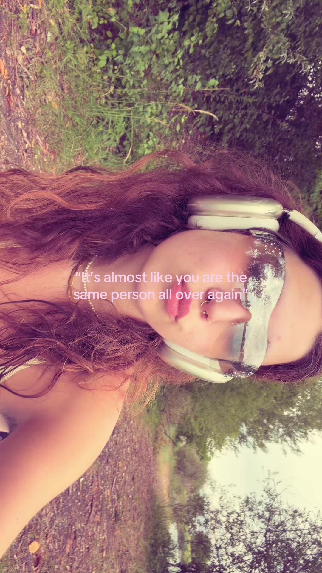 @Chiara๐
