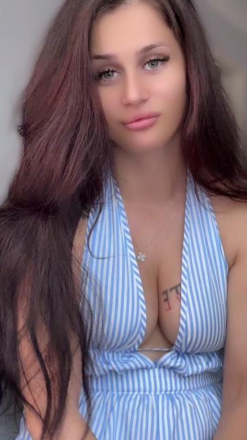 @Ionela😍