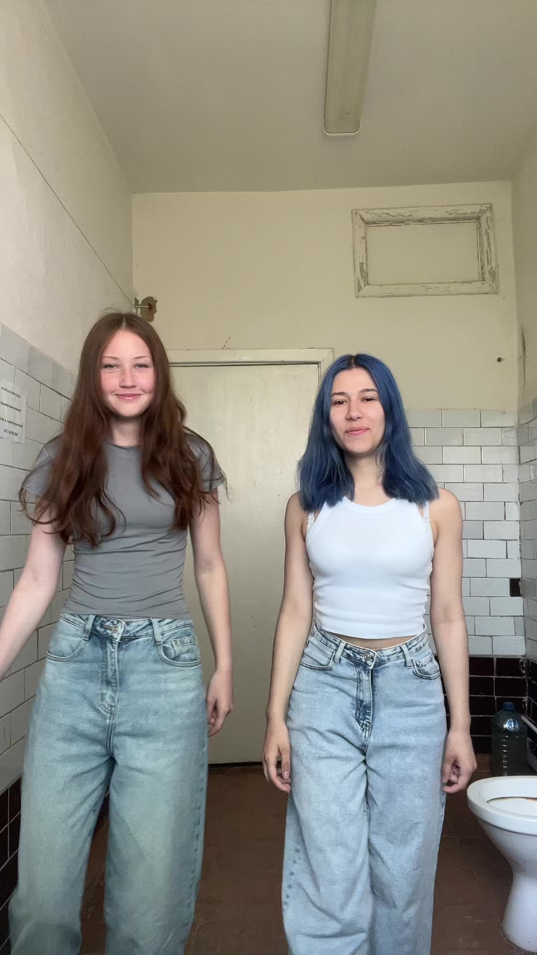 @🫂🫀