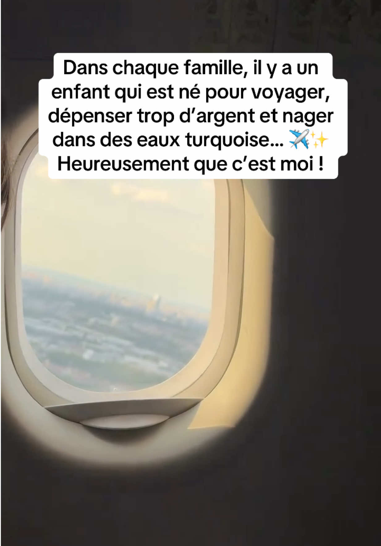 @Layisha • Voyageuse 🇲🇶✈️