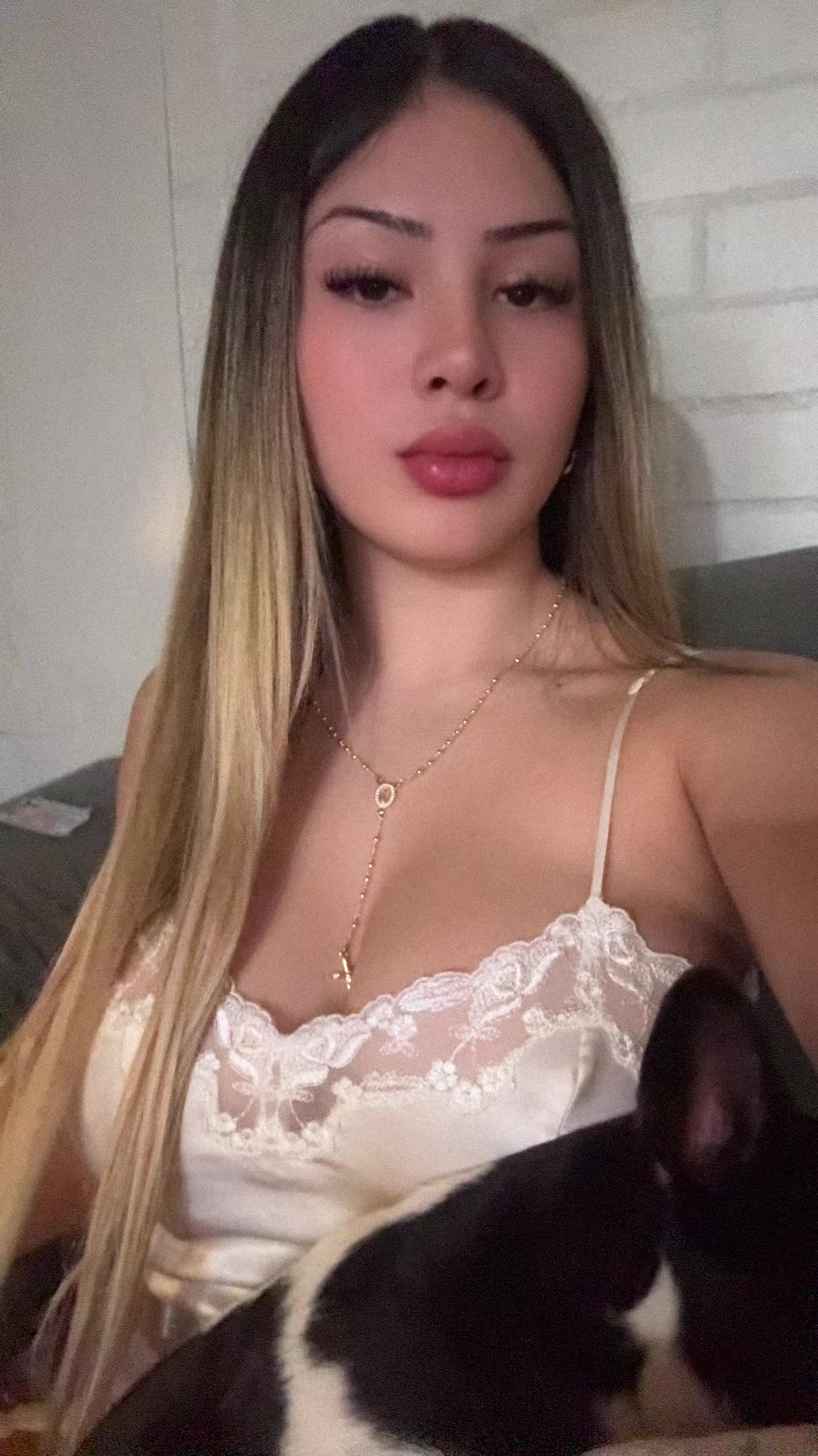 @𝓙𝓸𝓼𝓮𝓯𝓪😘