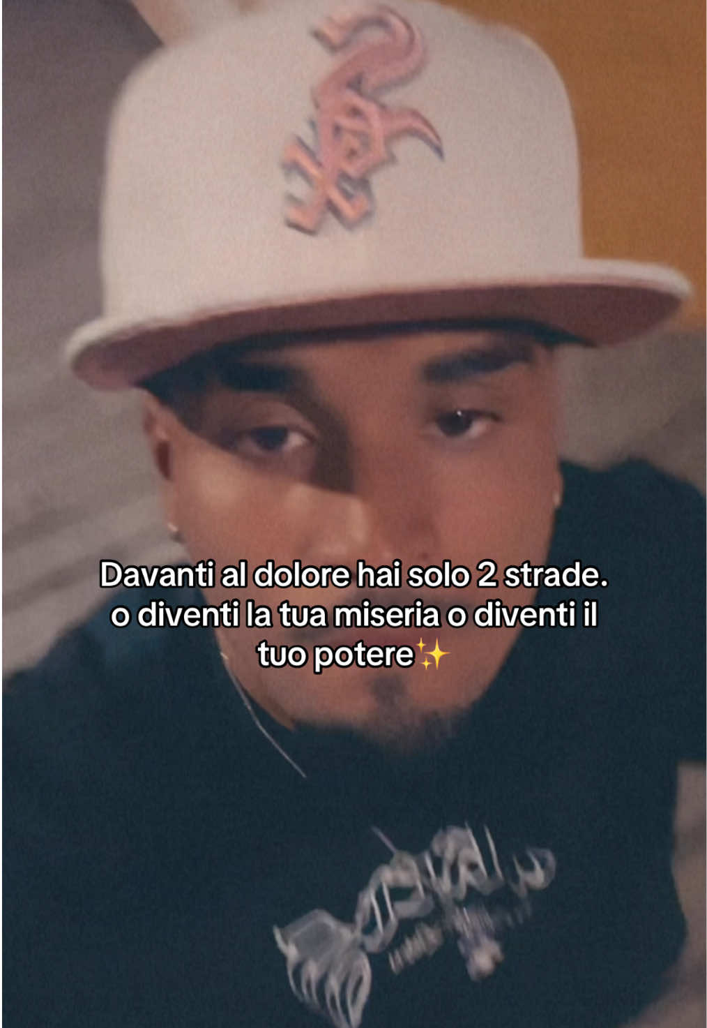@_dripflako_