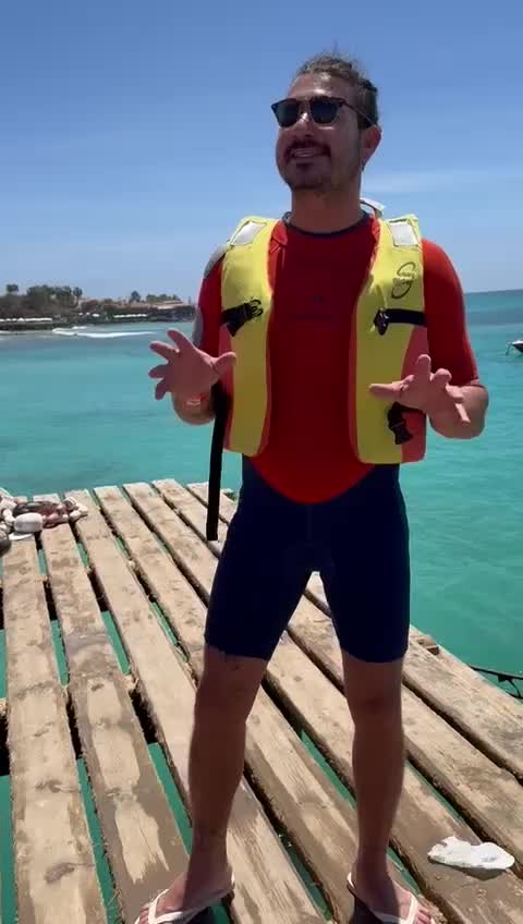 @Alessio altissimi