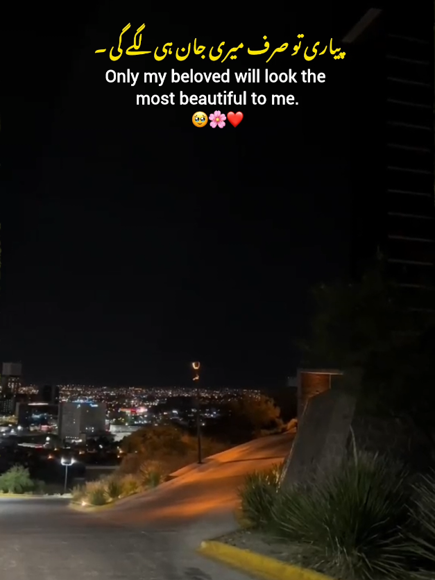 @♡