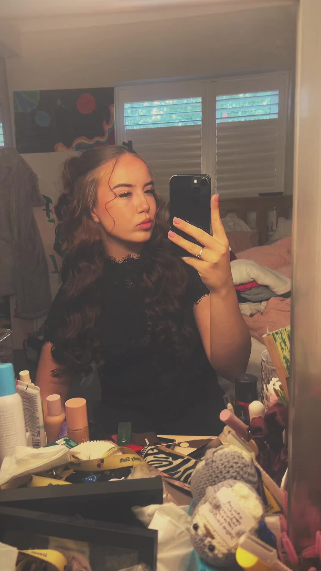 @isabelleburton18