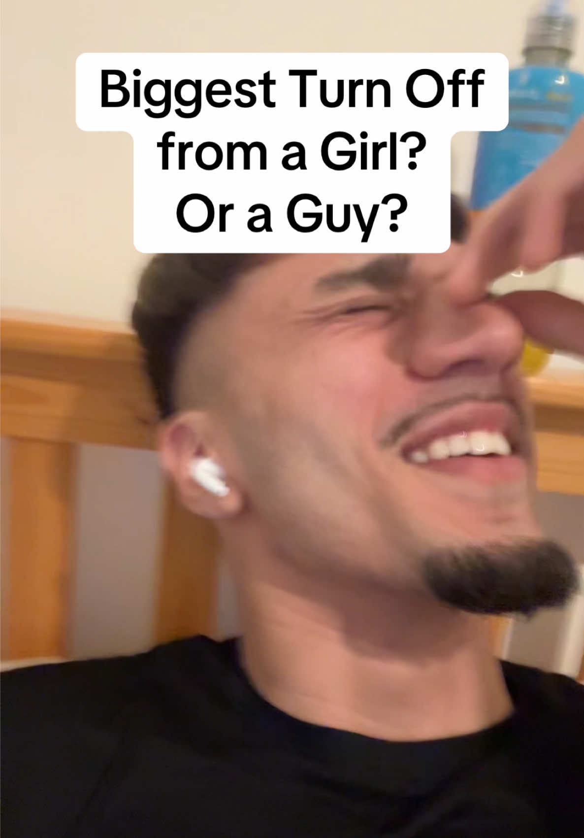 @Todd&reg;