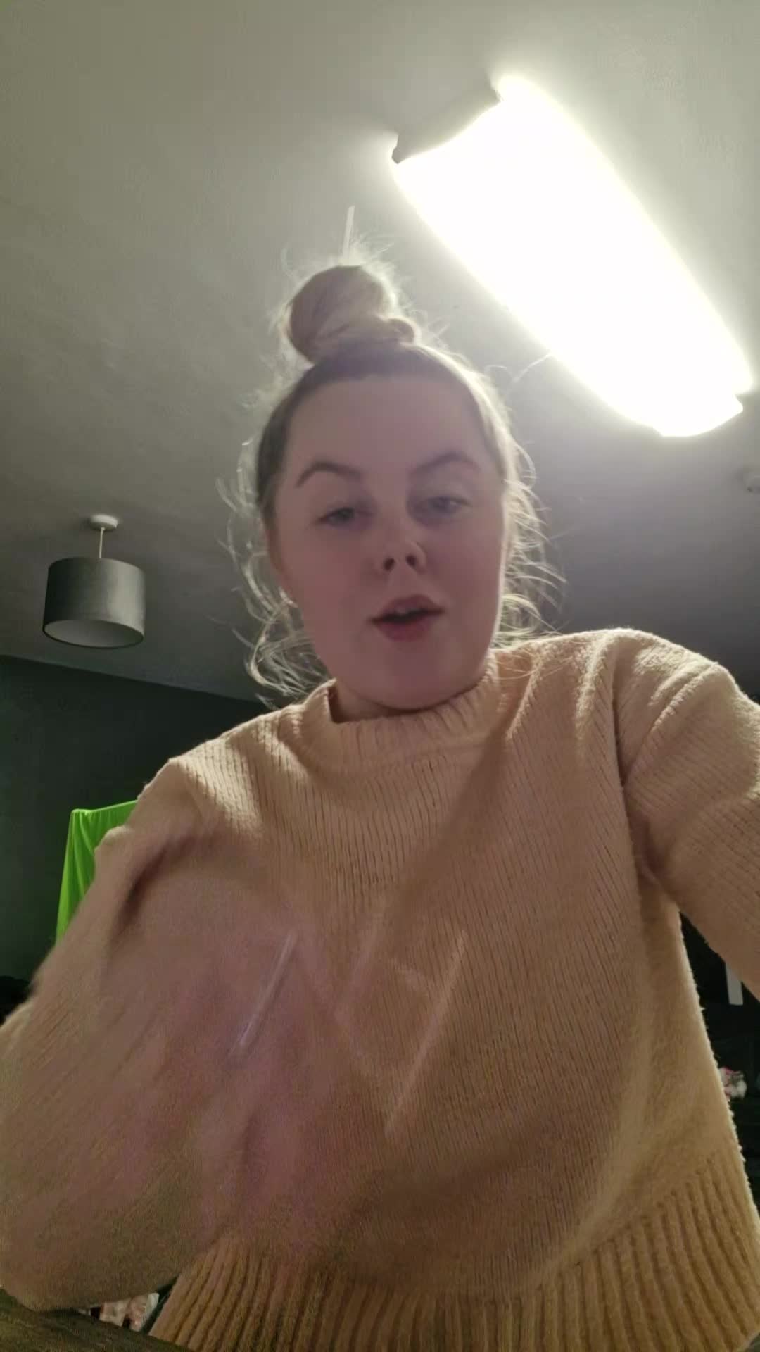 @Dione Lorimer