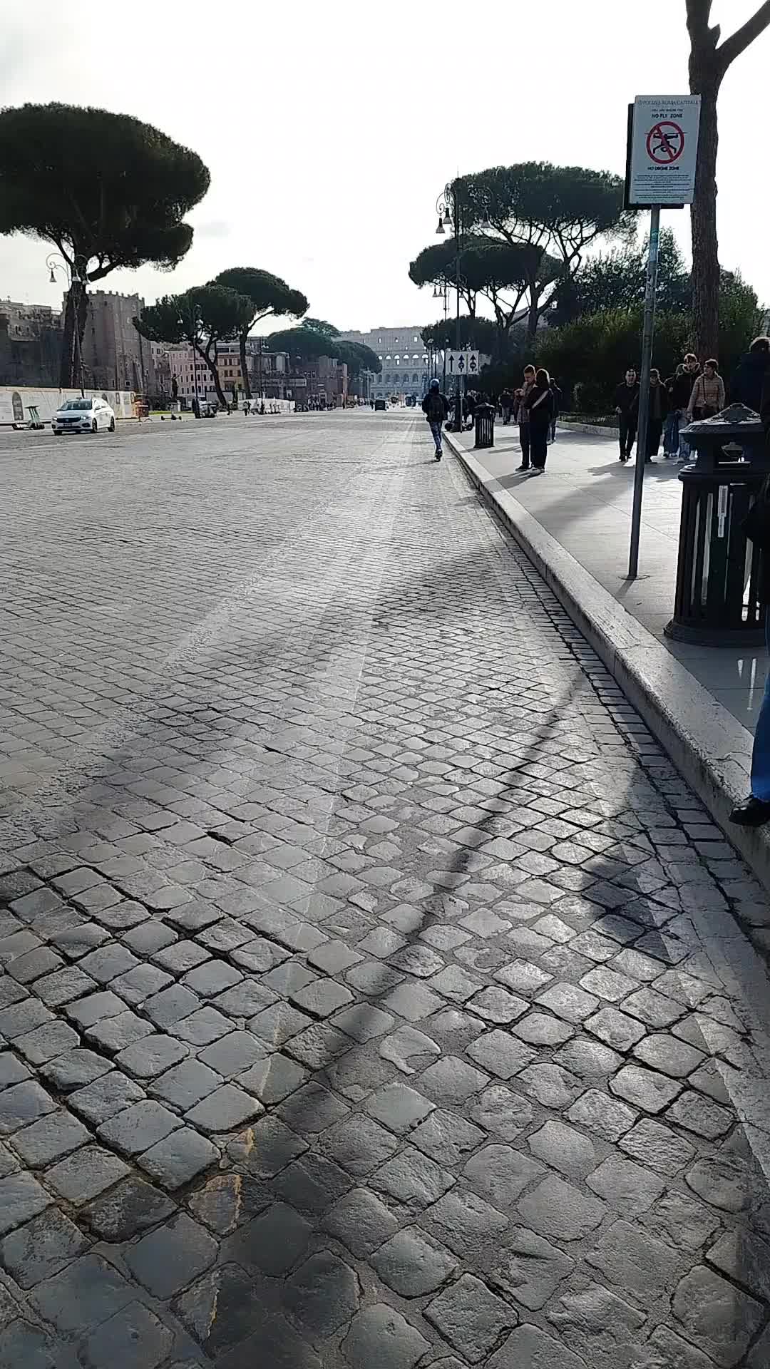 @chiaramiccoli