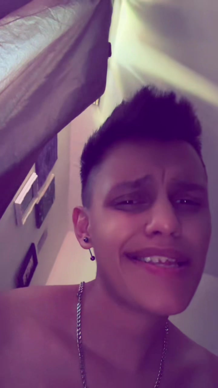 @ciufulicialexa22
