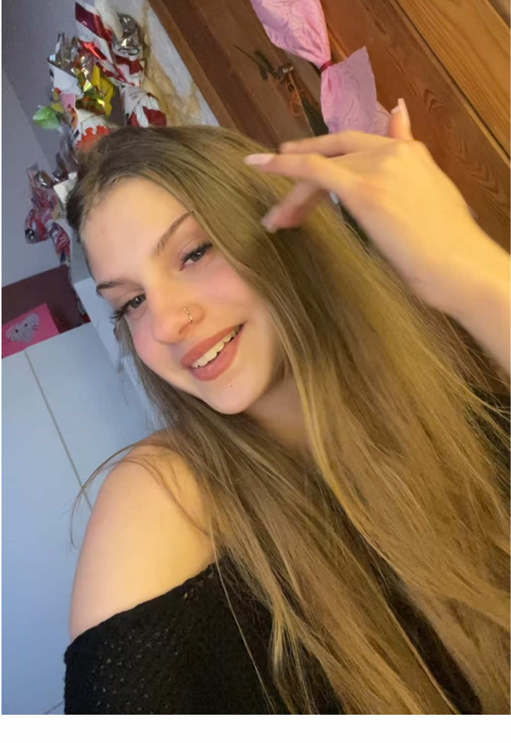 @Xanthoula👸🏼