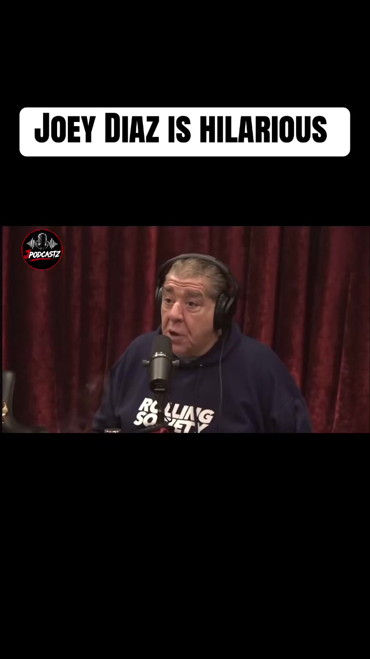 @j.podcastz