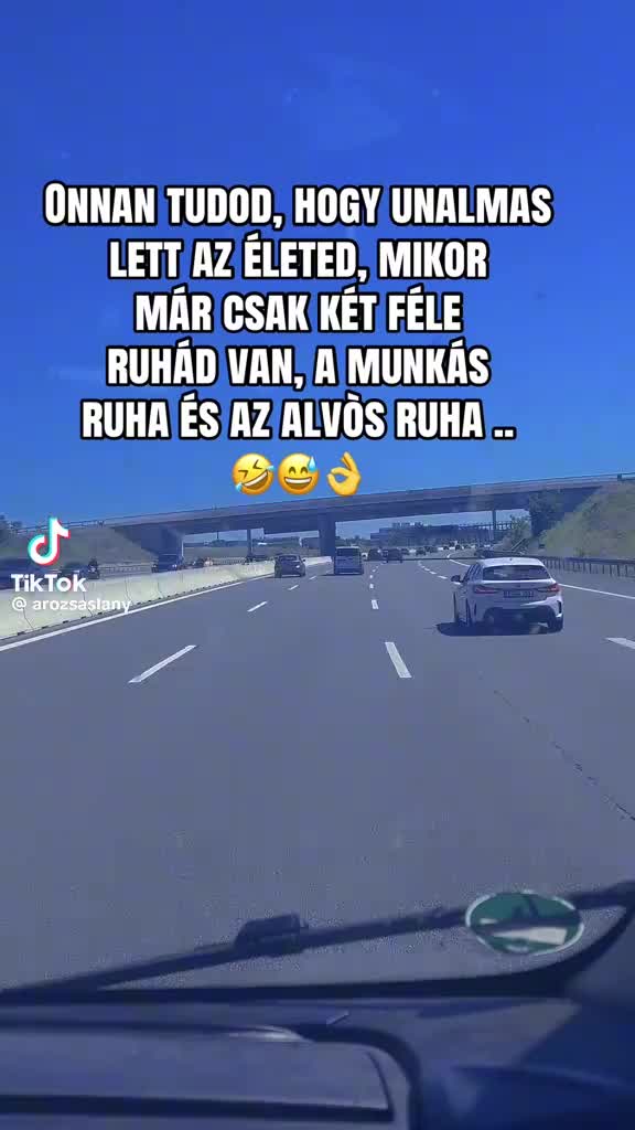 @Balogh Bianka