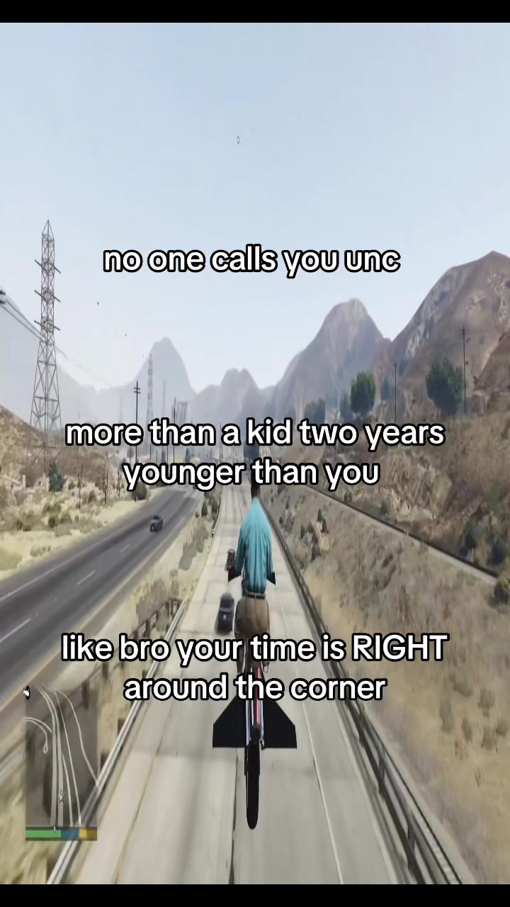 @db