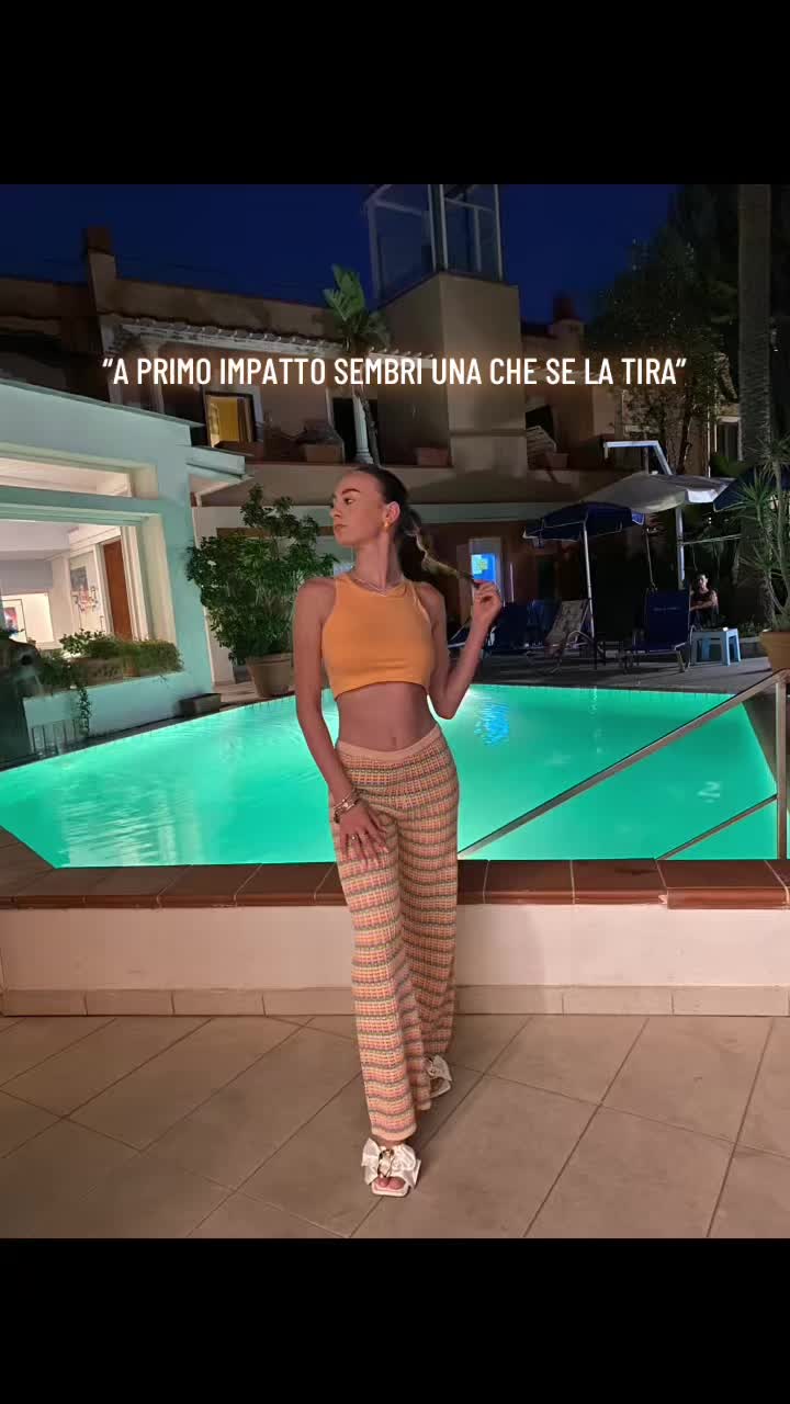 @_giadapettorossi_