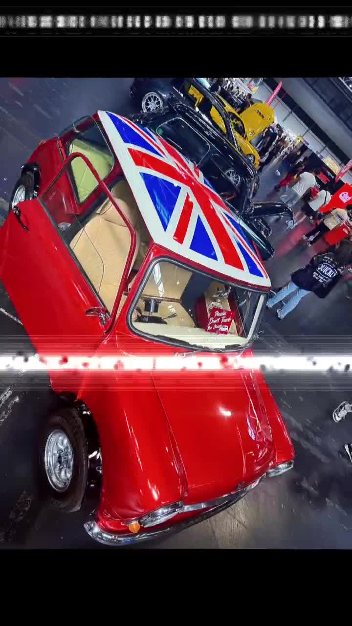 @Car_Guy100