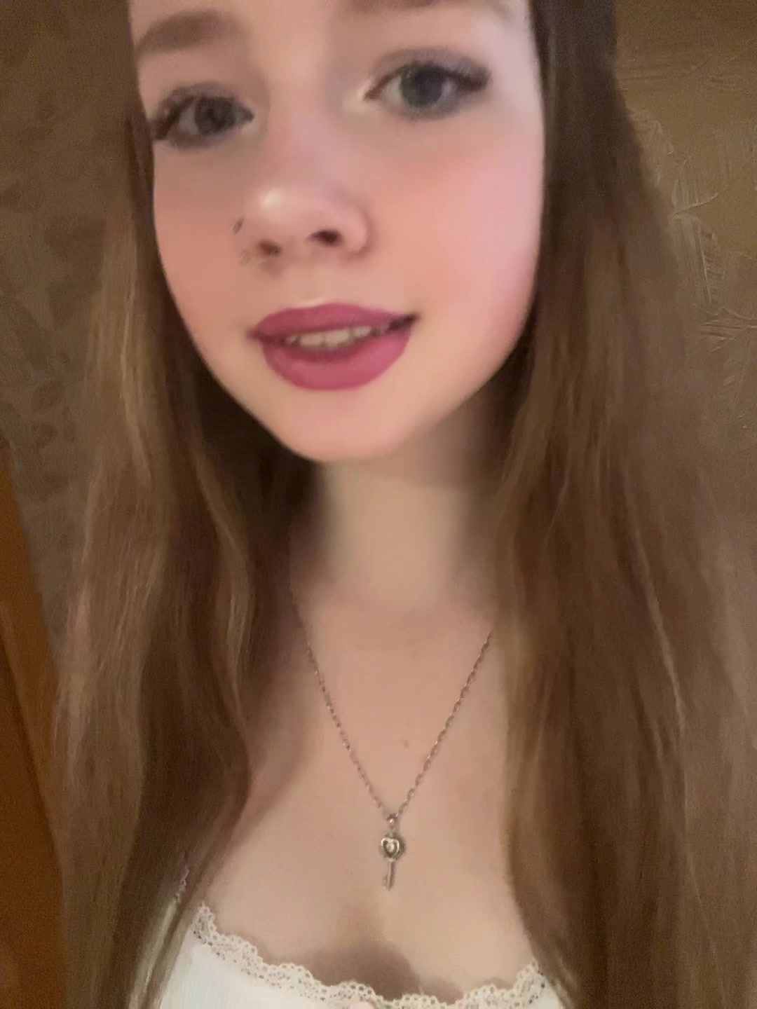 @dariaa🩶