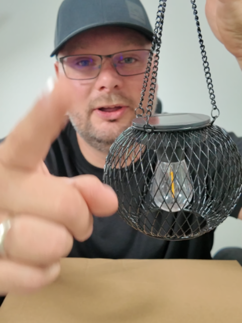 @DealsF&uuml;rDich