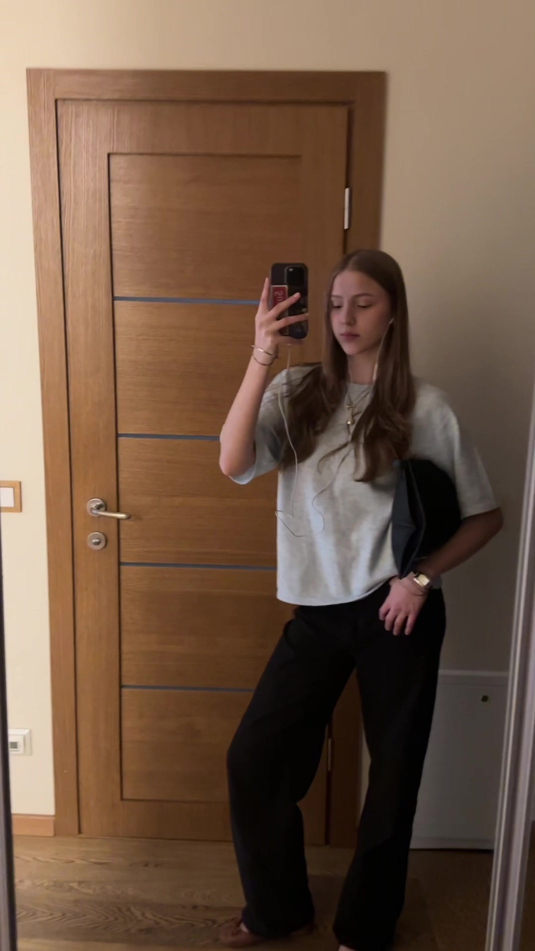 @erstt